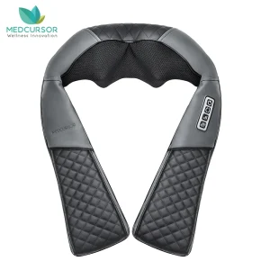Medcursor Neck & Back Massager