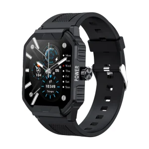 Men's Smart Watch