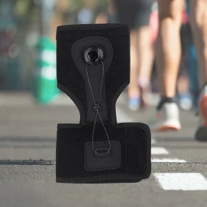 Night Splint Ankle Brace