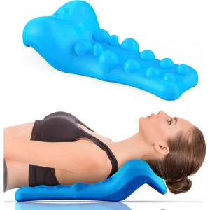 Neck & Shoulder Relaxer
